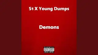 Demons