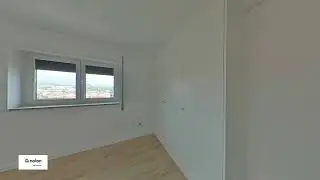 NOLON | Apartamento em Moimenta da Beira | ID 387576