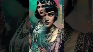 THE SILENT DIVAS BY DIVAMANIA