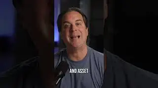 How 10% of Americans Control EVERYTHING!