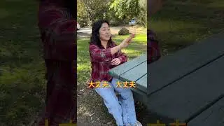 🎌 Пожалуй, самое универсальное слово в японском &mdash; это 大丈夫 (дай джё бу)😎