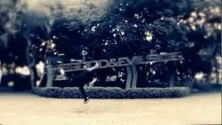 &laquo; RickBarbosa | @RickBarbosaAST - TheEVIL&GOODside &raquo; KHDPROD.