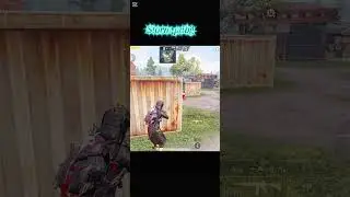 Most creepy headshots tricks you need🤫#pubgmobile #shorts 