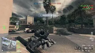 Battlefield 6_ on m'accuse de cheateur apres 80h 😰