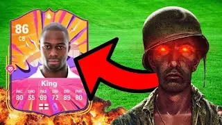 LEDLEY KING IS UNREAL.EXE