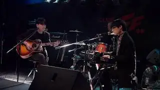 190216 Something @FF 카딘 Cardean