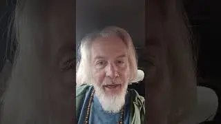 Druids - Why so important in British culture?