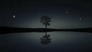 Smooth Jazz Instrumental Mix for Focus and Calm Mellow Piano-Sax Duets for Deep Work Ambiance