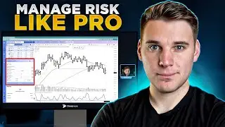 Position Size Calculator Tutorial: Manage Risk Like a Pro