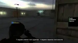MARIO VS PREDICADORA OP7.mpg
