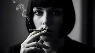 🌙 Deep Emotions 2026 | Nu Disco Dreams, Chillout Waves & Pure Feelings