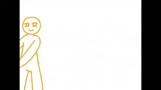 Omurah Orcami | by @bluexjae (ANIMATION)
