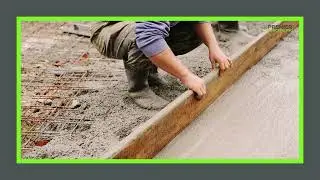 Concrete Contractor Services in Utah - Premier Concrete Pro