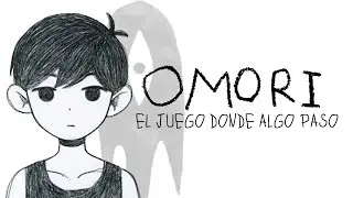 OMORI - El juego donde algo pas&oacute; (Review sin Spoilers)