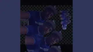 Ride yo wave ft lil tago,goldie