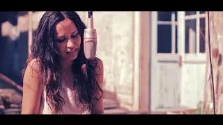 Meira Loom - GOLDEN NIGHT (Official Video)
