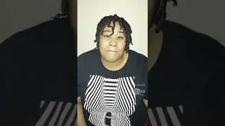 Tay Boogie x Wish We Never Pt. 1
