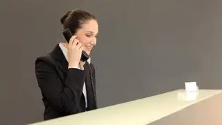 Diploma in Customer Service- Alison Free Online Course Preview