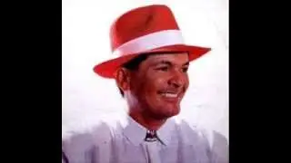 ALCYMAR MONTEIRO COMETA MAMBEMBE