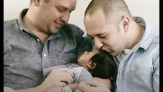 Target -  #TakePride (2015)