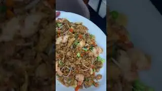 Hunan, Reforma, CDMX! 🦆👨🏽&zwj;🍳 Probablemente sea el mejor Pato Pekin de la ciudad, esta lugar lleva