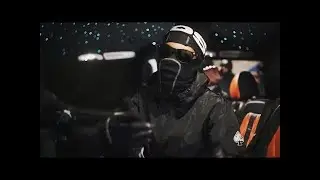 [Not free] UK Drill Type Beat x NY Drill Type Beat 