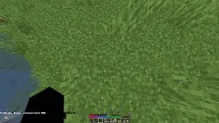 One chunk at a time EP. 1