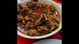 মায়ের দ্বিতীয় স্হান দখল করে বড় বোন। বড় ভাই থাকা ভাগ্যের ব্যাপার যাদের নেই তারাই হয়ত বুঝে।Facebook