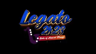 PROMO LEGATO
