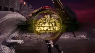 Fatalis cheese, the most easy way to farm evil eyes