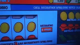 💥ВОЗВРАЩЕНИЕ ЛЕГЕНДАРНОЙ ИГРЫ|ZOMBIE AGE 3|ВЫБИВАЕМ ПЕРСОНАЖЕЙ💥