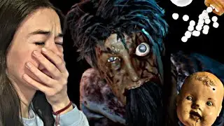SUSEDIA MA CHCÚ PREDÁVKOVAŤ 😭 | Who’s at the door 