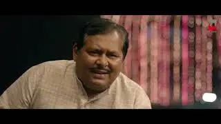 শ্বশুরমশাই কোথায় যান? | Bengali Movie Scene | Windows Drama