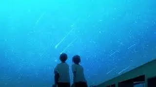 Ty Dolla $ign - Get It How I Live (Slowed + Reverb)