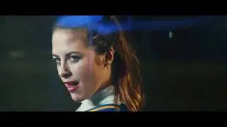 KATASTROFE