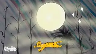 Tiger Run Animation #Animation