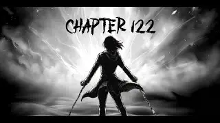 Attack on Ttian Splinters: Chapter 122 Rework - Manga Trailer