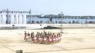 DLIC DLC (Liloan) in Cebu Provincial Meet 2019