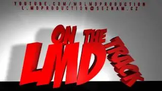 *HARD* L.MD x $harky - Kingz - Hot Trap Beat !! #Banger