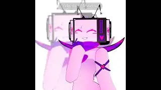 tv love women x my style @stolg-tv-love-w.n #tv #animationmeme