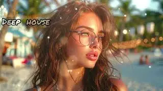 Deep House Hit 2026 | Music &  Vibes