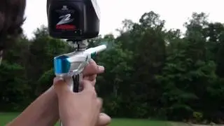 MACDEV CLONE GT