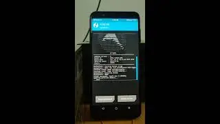 Android без Google-MicroG на Asus ZenFone Max Pro M1 (альтернатива сервисам Google) ЧАСТЬ 1
