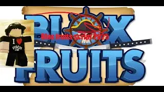 Blox fruits script 2025 pastebin