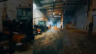 возвращенец triiks media Андрей Аверков Николайс Масловскис lks rental Steadicam Volt A5 Oreon