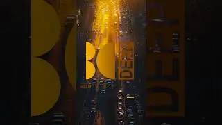 New and Fresh Music 🎵 Miami Blocks #deephouse #shorts