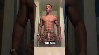 Make the mindset switch - save the gains