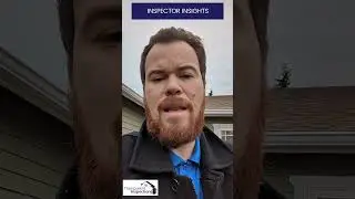 What Is a Home Inspection? Inspector Insights