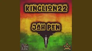 Jah Pen