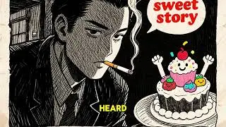 Learn English with Story | English Hub Online